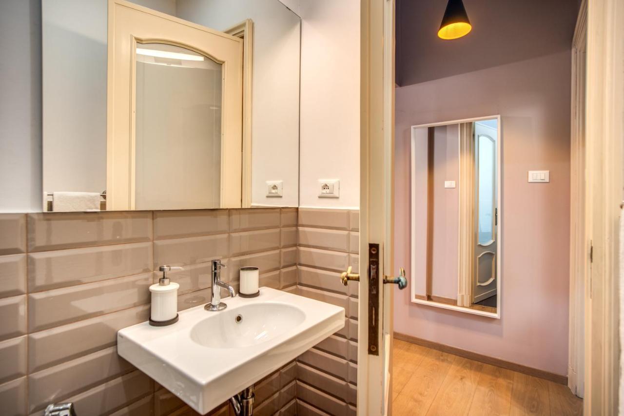 Apartamento Downtown Srl - Cinque Terre New Liberty La Spezia Exterior foto