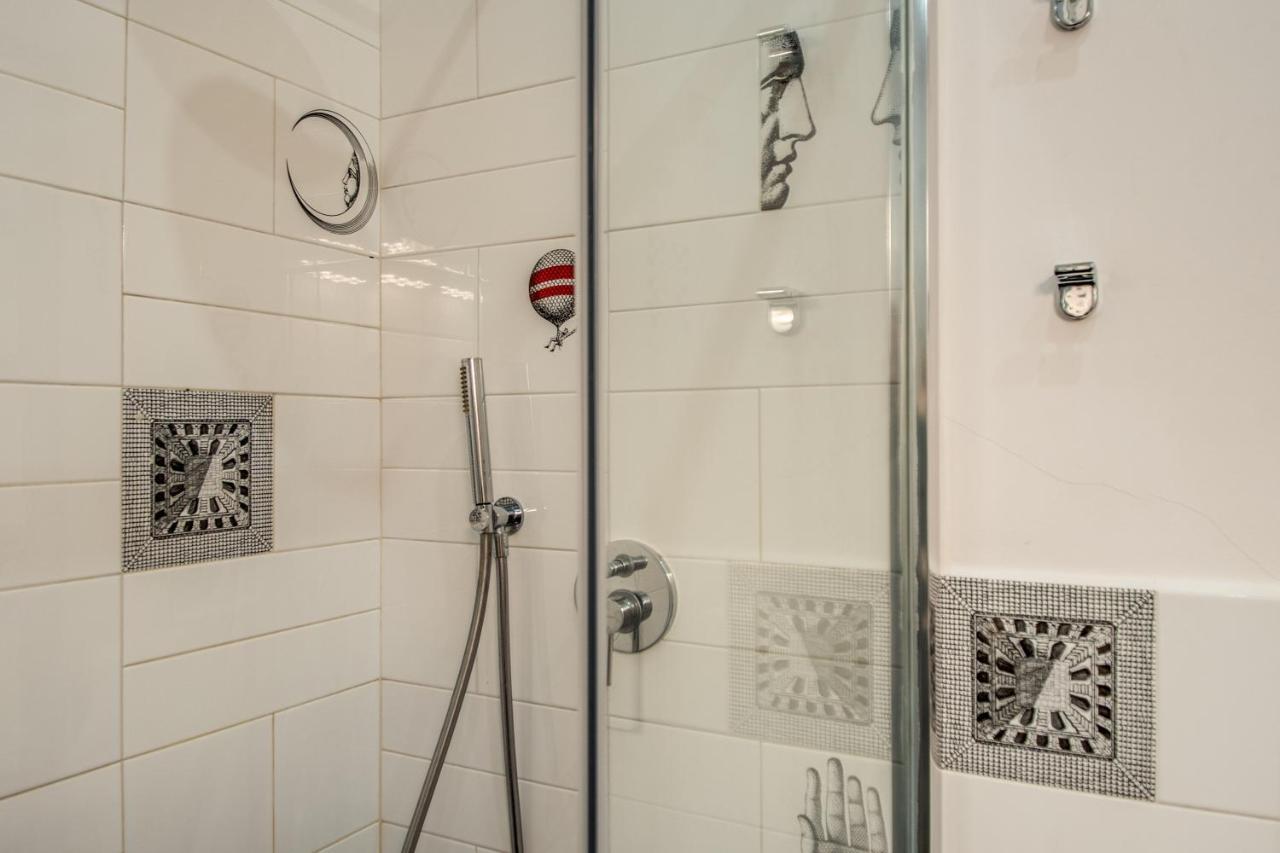 Apartamento Downtown Srl - Cinque Terre New Liberty La Spezia Exterior foto