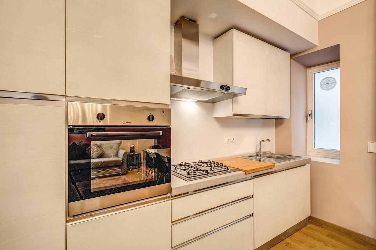 Apartamento Downtown Srl - Cinque Terre New Liberty La Spezia Exterior foto