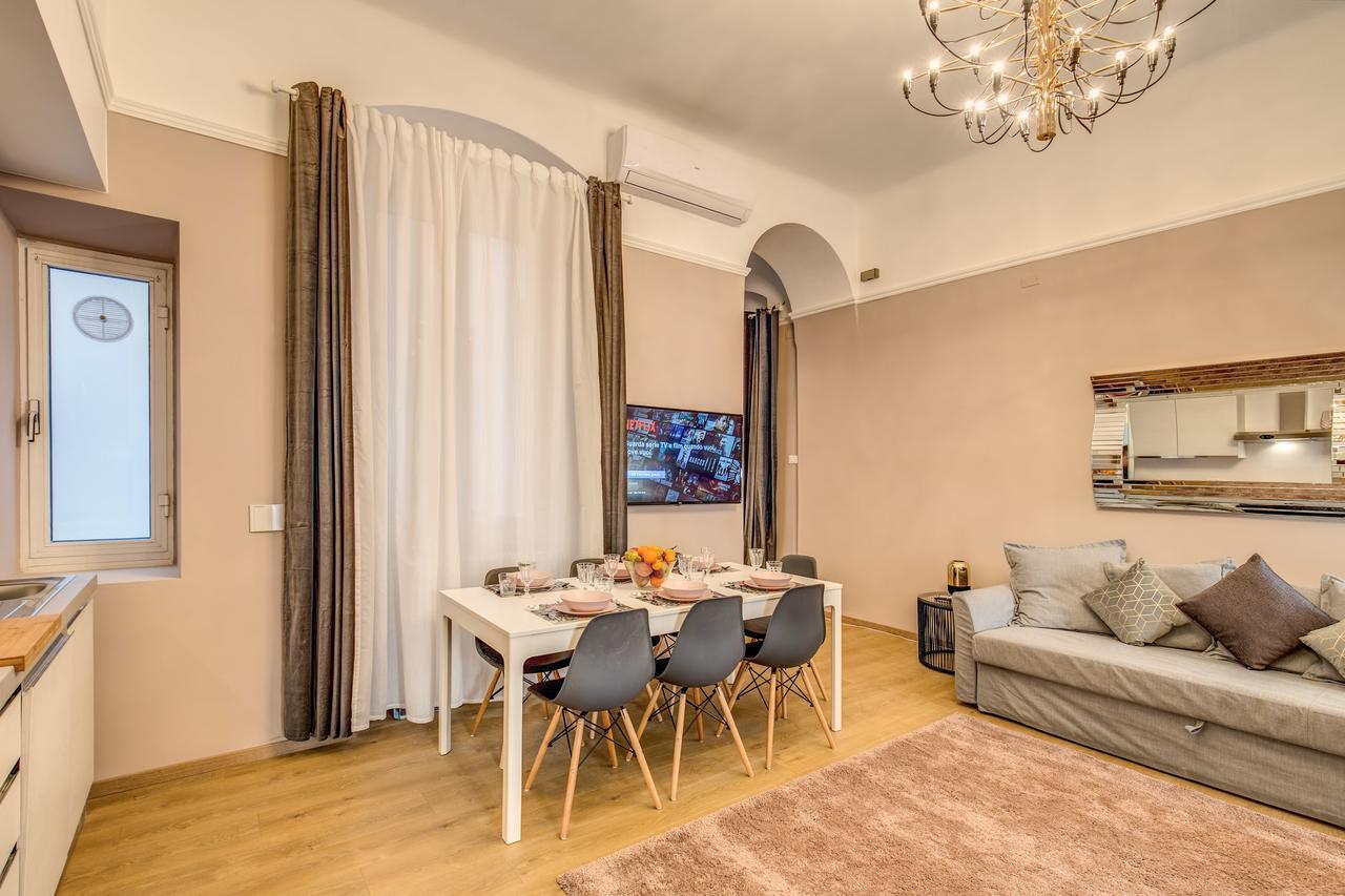 Apartamento Downtown Srl - Cinque Terre New Liberty La Spezia Exterior foto