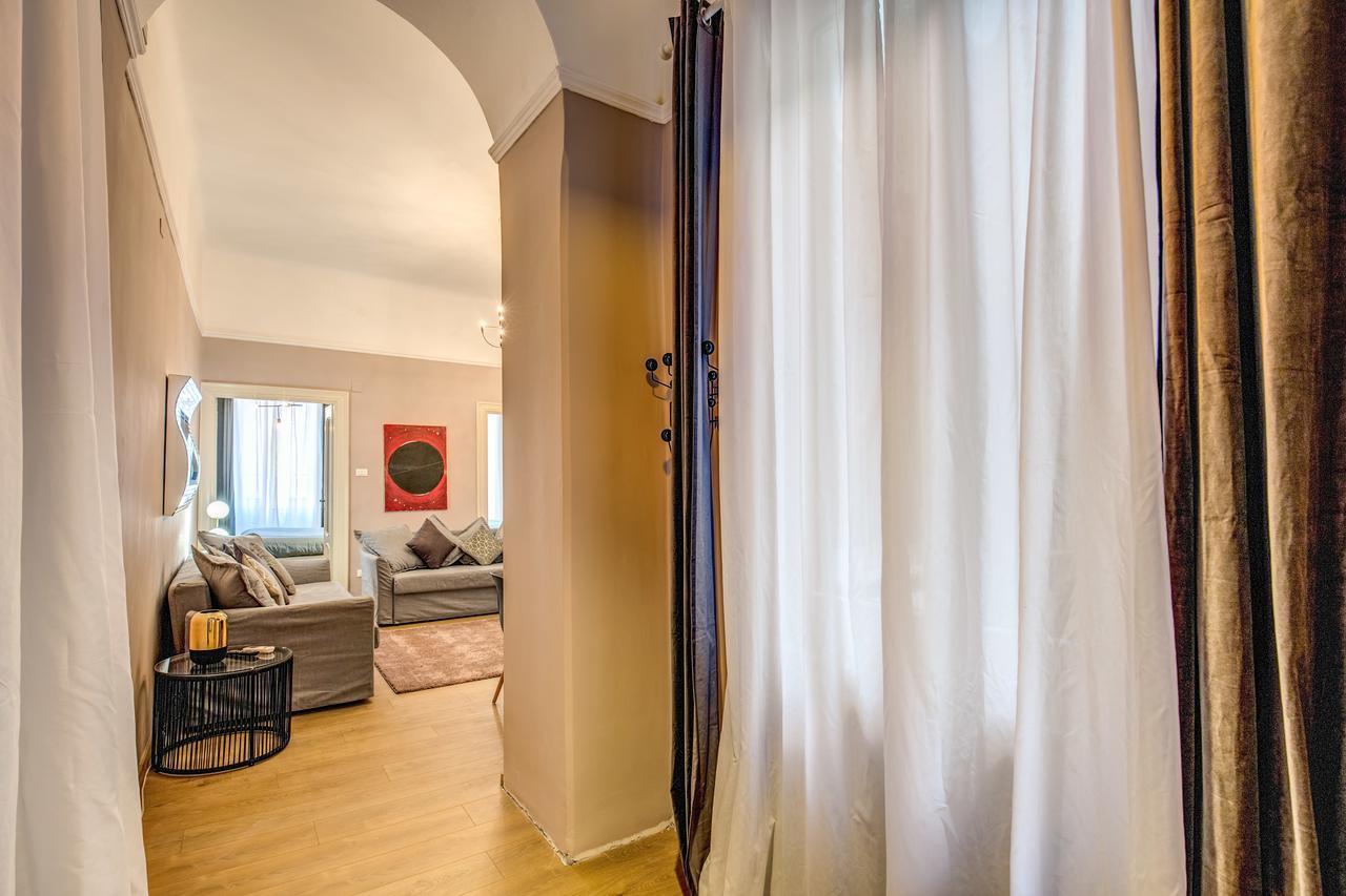Apartamento Downtown Srl - Cinque Terre New Liberty La Spezia Exterior foto