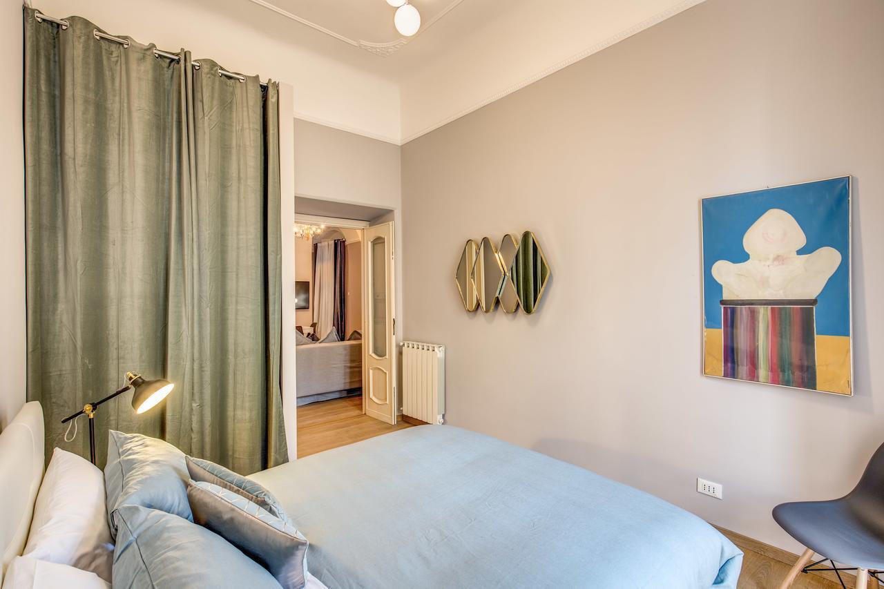 Apartamento Downtown Srl - Cinque Terre New Liberty La Spezia Exterior foto